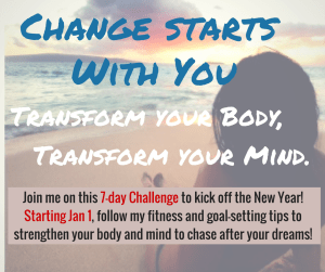 change-starts-with-you