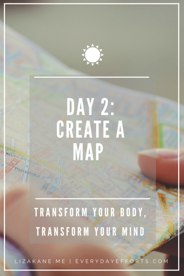7-day-challenge-map